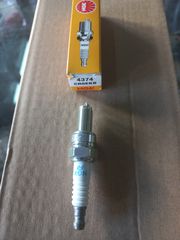 ΜΠΟΥΖΙ NGK JAPAN CR8EKB SOLID MC SN4374