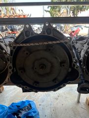 KIA SORENTO 02-10' 3.5cc 4X4 ΑΥΤΟΜΑΤΟ ΣΑΣΜΑΝ & TRASFER 45000 4Α600 