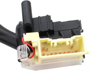ΔΙΑΚΟΠΤΗΣ ΦΩΤΩΝ ΦΛΑΣ TOYOTA COROLLA E12  YARIS   FIAT SEDICI SUZUKI SX4  SWIFT -thumb-2