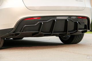 Tesla Model Y Performance Body Kit-thumb-46