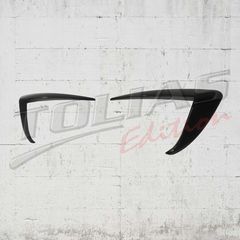 Tesla Model Y Performance Body Kit-thumb-39
