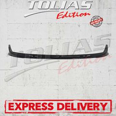 Tesla Model Y Performance Body Kit-thumb-2
