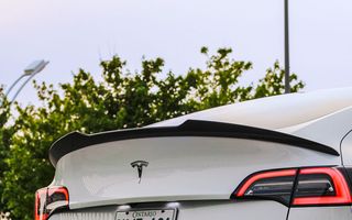 Tesla Model Y Performance Body Kit-thumb-18