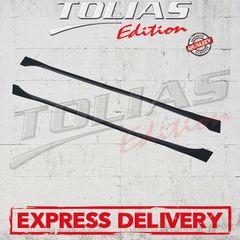 Tesla Model Y Performance Body Kit-thumb-6