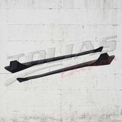 Tesla Model Y Performance Body Kit-thumb-13