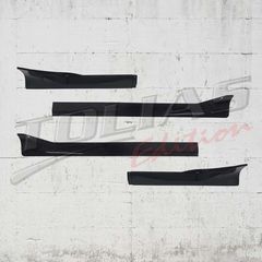 Tesla Model Y Performance Body Kit-thumb-27