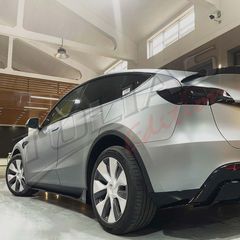 Tesla Model Y Performance Body Kit-thumb-15