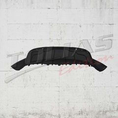 Tesla Model Y Performance Body Kit-thumb-32
