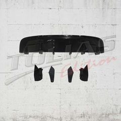 Tesla Model Y Performance Body Kit-thumb-19