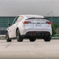 Tesla Model Y Performance Body Kit-thumb-20