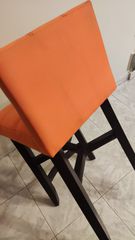 2 Σκαμπό μπαρ -thumb-5