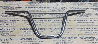 Suzuki  RV50 rv90 rv 50 90 τιμονι handlebar