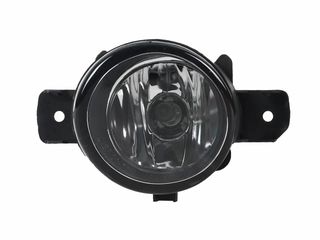  NISSAN QASHQAI 06-13/X TRAIL 00-17/INTERSTAR 09 ΠΡΟΒΟΛΑΚΙ ΑΡΙΣΤΕΡΟ