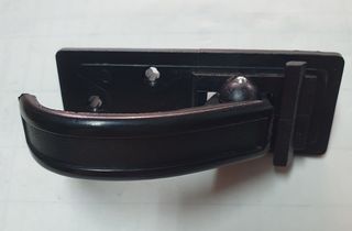 ΧΕΡΟΥΛΙ ΠΟΡΤΑΣ ΕΣΩΤΕΡΙΚΟ FIAT CINQUECENTO