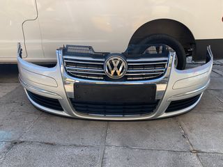 ΠΡΟΦΥΛΑΚΤΗΡΑΣ ΕΜΠΡΟΣ ΓΙΑ VW JETTA 05-10