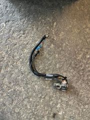 ΑΡΝΗΤΙΚΟΣ ΠΟΛΟΣ ΜΠΑΤΑΡΙΑΣ BMW 3 (E90) -thumb-1