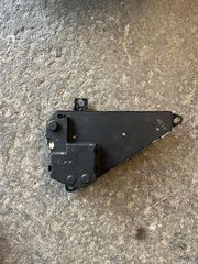 ΑΣΦΑΛΕΙΟΘΗΚΗ BMW 5 (E60 / E61 / E63 / E64)-thumb-1
