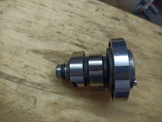 Διάφορα από Crypton X-thumb-6