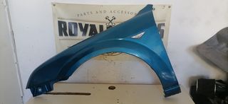 ΦΤΕΡΟ ΕΜΠΡΟΣ ΑΡΙΣΤΕΡΟ FORD MONDEO 05'!