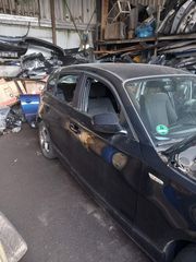 BMW 116 04-11 KOLLIAS MOTOR