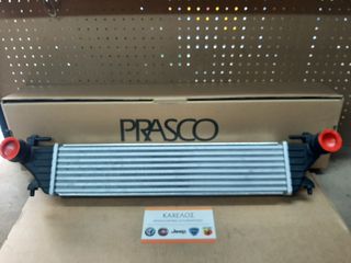 INTERCOOLER FIAT 500L ΚΑΙΝΟΥΡΙΟ
