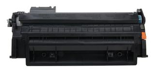 Συμβατό Toner για HP, CF280A/CE505A, Black, 2.3k