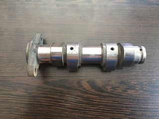 ΕΚΚΕΝΤΡΟΦΟΡΟΣ ΓΝΗΣΙΟΣ YAMAHA XT 500/600cc