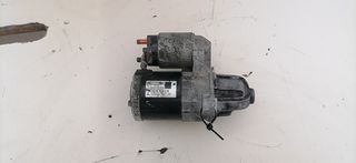 ΜΙΖΑ NISSAN PIXO 31100M68K1, M000T33071ZM!