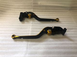 ΜΑΝΕΤΕΣ ΦΡΕΝΟΥ YAMAHA YZF-R1 (’04-’09) - (ΧΡΥΣΟ-ΜΑΥΡΟ)-thumb-3