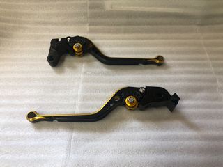 ΜΑΝΕΤΕΣ ΦΡΕΝΟΥ YAMAHA YZF-R1 (’04-’09) - (ΧΡΥΣΟ-ΜΑΥΡΟ)-thumb-4