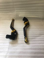 ΜΑΝΕΤΕΣ ΦΡΕΝΟΥ YAMAHA YZF-R1 (’04-’09) - (ΧΡΥΣΟ-ΜΑΥΡΟ)-thumb-5