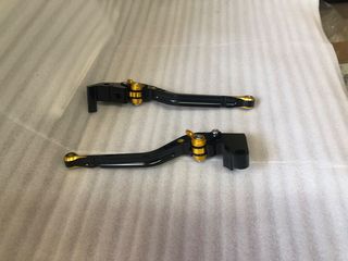 ΜΑΝΕΤΕΣ ΦΡΕΝΟΥ YAMAHA YZF-R1 (’04-’09) - (ΧΡΥΣΟ-ΜΑΥΡΟ)-thumb-7