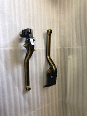 ΜΑΝΕΤΕΣ ΦΡΕΝΟΥ YAMAHA YZF-R1 (’04-’09) - (ΧΡΥΣΟ-ΜΑΥΡΟ)-thumb-8