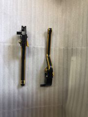 ΜΑΝΕΤΕΣ ΦΡΕΝΟΥ YAMAHA YZF-R1 (’04-’09) - (ΧΡΥΣΟ-ΜΑΥΡΟ)-thumb-10