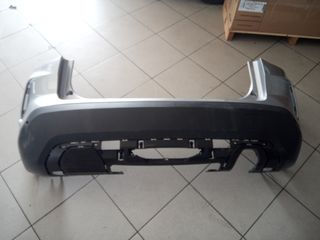 ΠΡΟΦΥΛΑΚΤΗΡΑΣ ΓΙΑ CITROEN C4 NEW