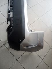 ΠΡΟΦΥΛΑΚΤΗΡΑΣ ΓΙΑ CITROEN C4 NEW-thumb-1