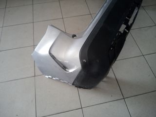 ΠΡΟΦΥΛΑΚΤΗΡΑΣ ΓΙΑ CITROEN C4 NEW-thumb-2