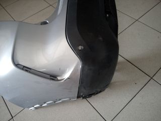 ΠΡΟΦΥΛΑΚΤΗΡΑΣ ΓΙΑ CITROEN C4 NEW-thumb-3
