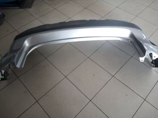 ΠΡΟΦΥΛΑΚΤΗΡΑΣ ΓΙΑ CITROEN C4 NEW-thumb-4