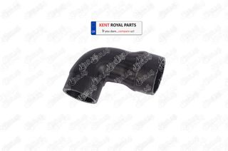 ΚΟΛΑΡΟ TURBO - AUDI/SEAT/SKODA/VW