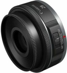 Canon Rf 28mm f/2.8 Stm - (6128C005AA)