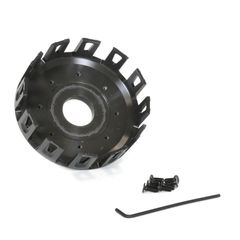 Καλαθι Συμπλεκτη 17.2295 Yamaha Yz125 05-21 | Prox