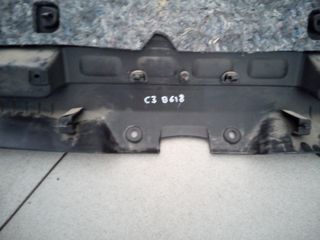 ΤΑΠΕΤΣΑΡΙΑ ΠΟΡΤΜΠΑΓΚΑΖ ΓΙΑ CITROEN C3 B618-thumb-2