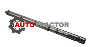 13-10-5033 ΑΞΟΝΑΣ ΡΤΟ ΕΞΩΤΕΡΙΚΟΣ URSUS C360