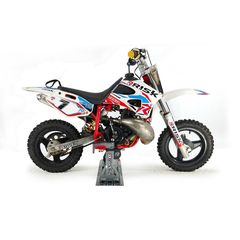 Risk Racing Lock & Load Pro Mini Stand