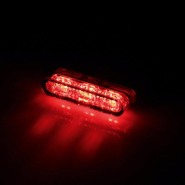 Highsider Star-Mx1 Pro Module Led Taillight