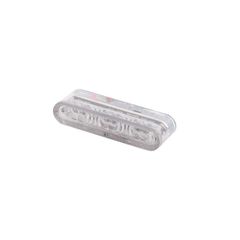 Highsider Star-Mx1 Pro Module Led Taillight-thumb-1
