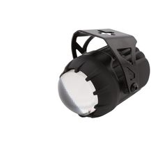 Highsider Dual-Stream Next Led Headlight-thumb-1