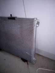 ΨΥΓΕΙΟ A/C CITROEN ELYSEE-thumb-1