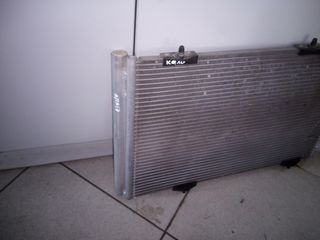 ΨΥΓΕΙΟ A/C CITROEN ELYSEE-thumb-2